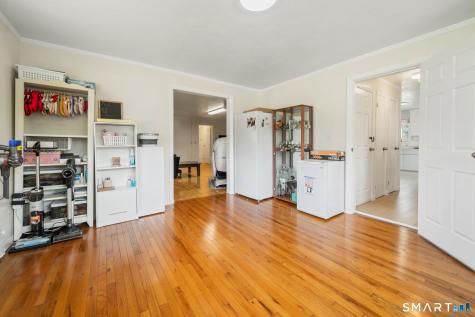 2776 East Main Street Bridgeport CT 06610