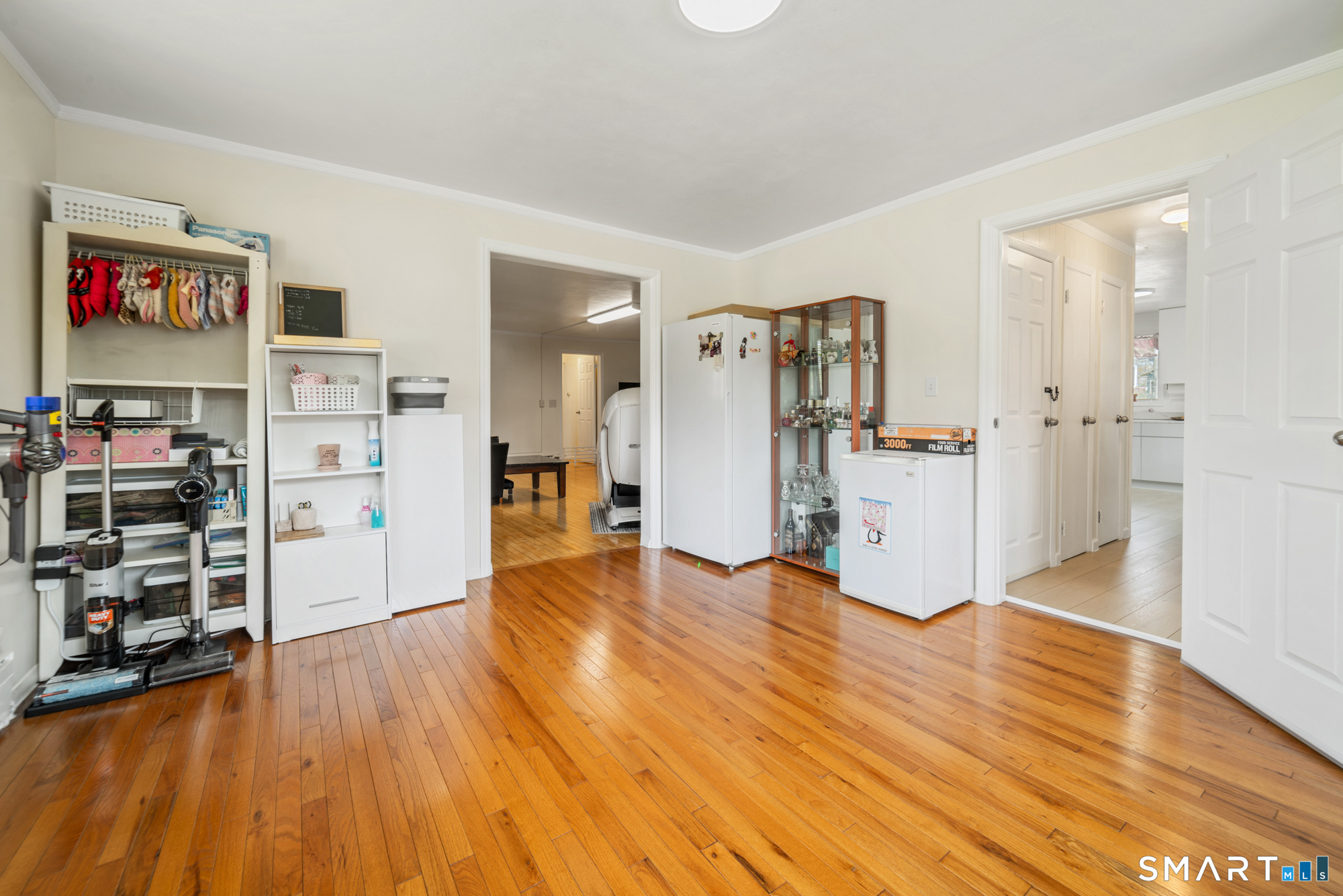 2776 East Main Street Bridgeport CT 06610