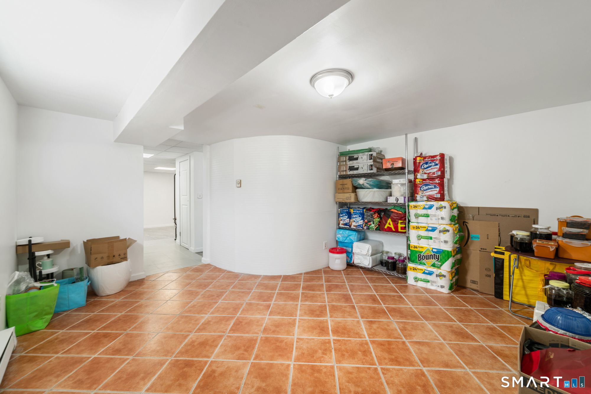 2776 East Main Street Bridgeport CT 06610