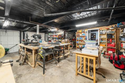 2776 East Main Street Bridgeport CT 06610