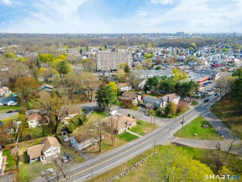 2776 East Main Street Bridgeport CT 06610