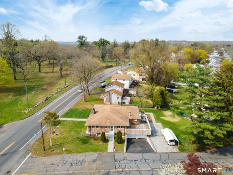 2776 East Main Street Bridgeport CT 06610