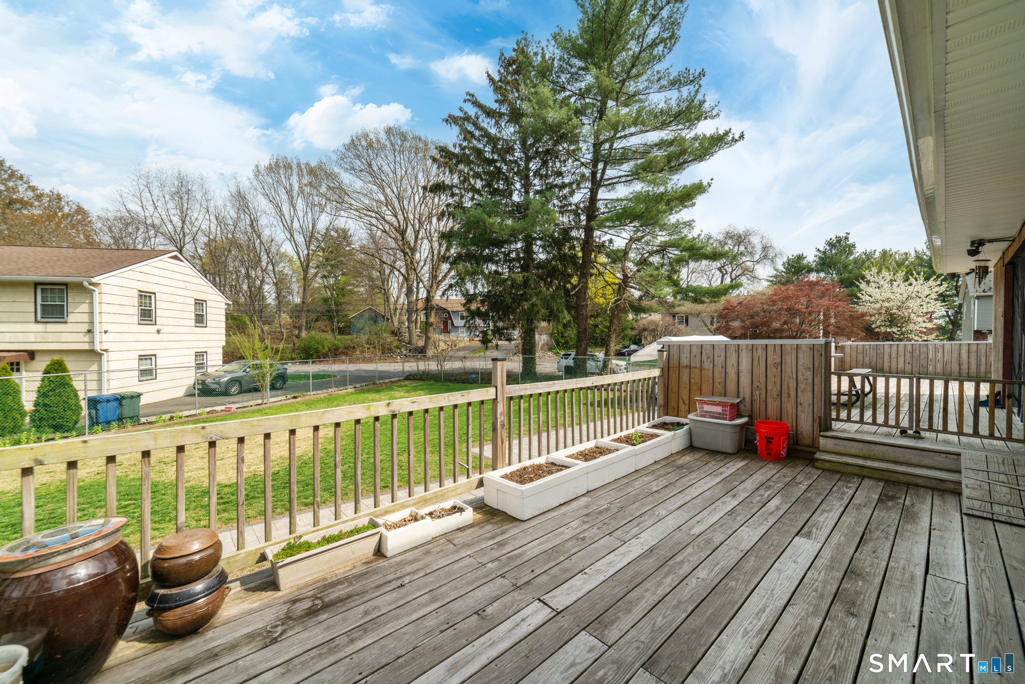 2776 East Main Street Bridgeport CT 06610