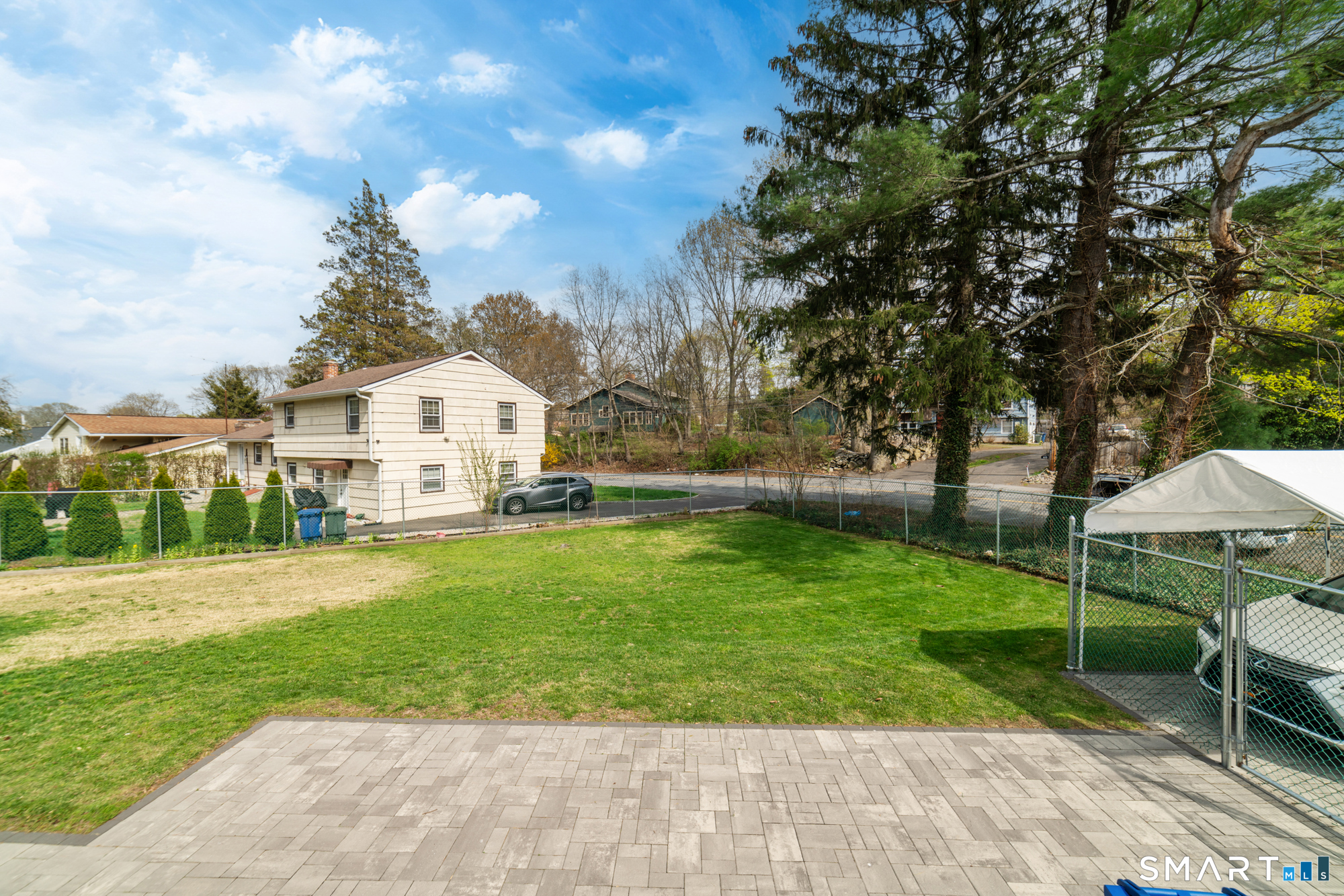 2776 East Main Street Bridgeport CT 06610