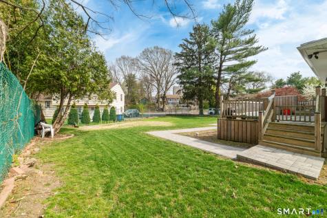 2776 East Main Street Bridgeport CT 06610