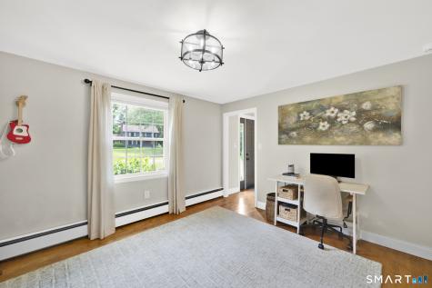 4 Lincoln Lane Simsbury CT 06089