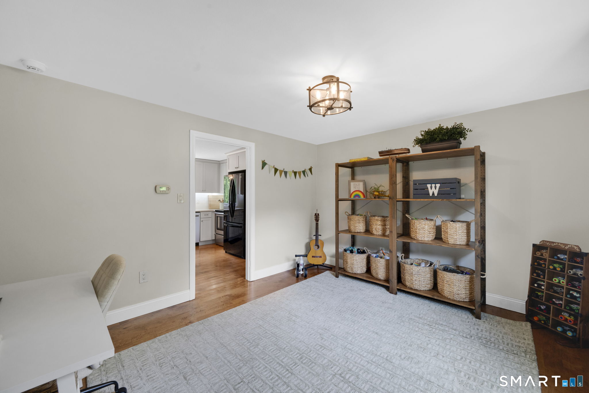 4 Lincoln Lane Simsbury CT 06089