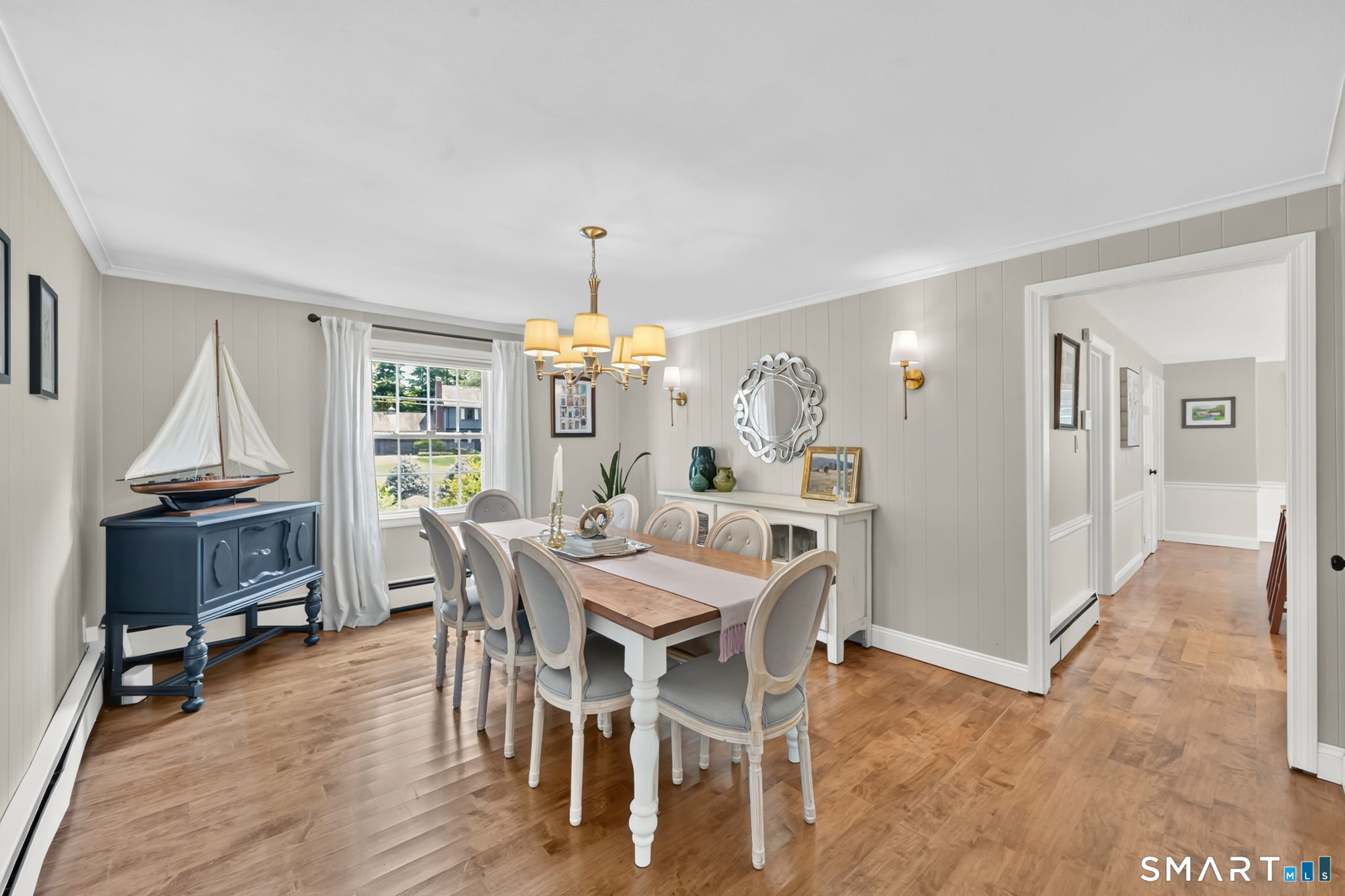 4 Lincoln Lane Simsbury CT 06089