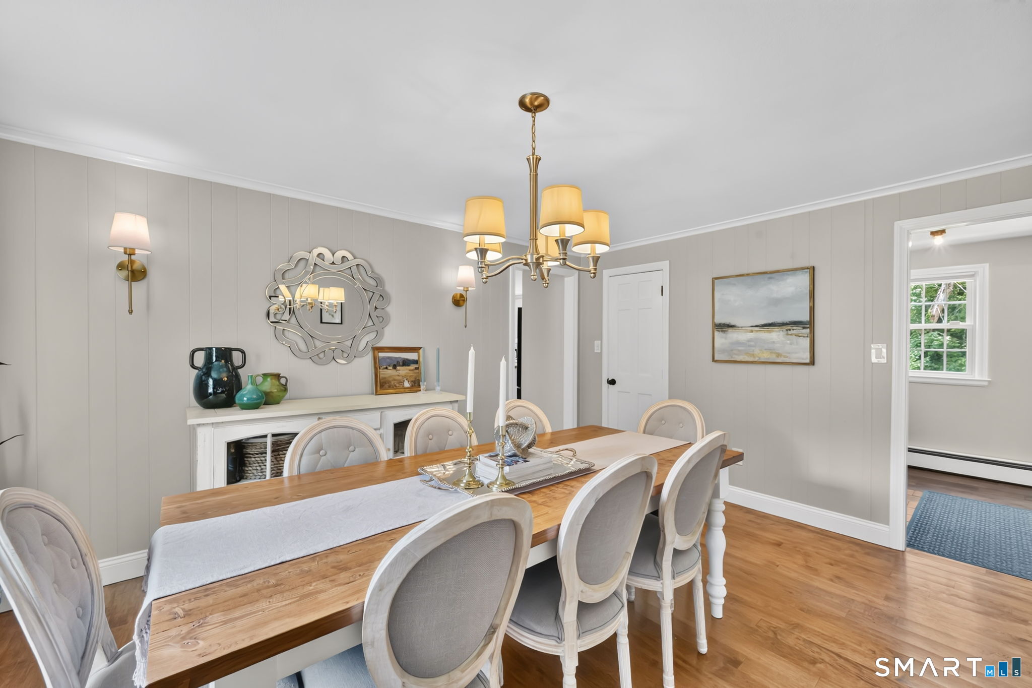 4 Lincoln Lane Simsbury CT 06089