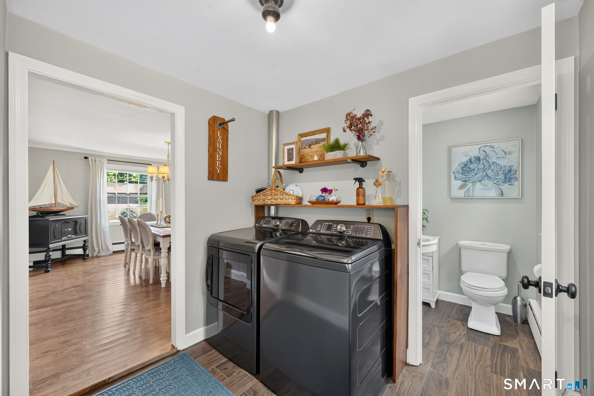 4 Lincoln Lane Simsbury CT 06089