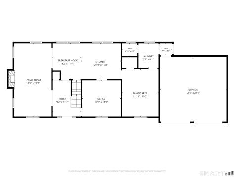 4 Lincoln Lane Simsbury CT 06089