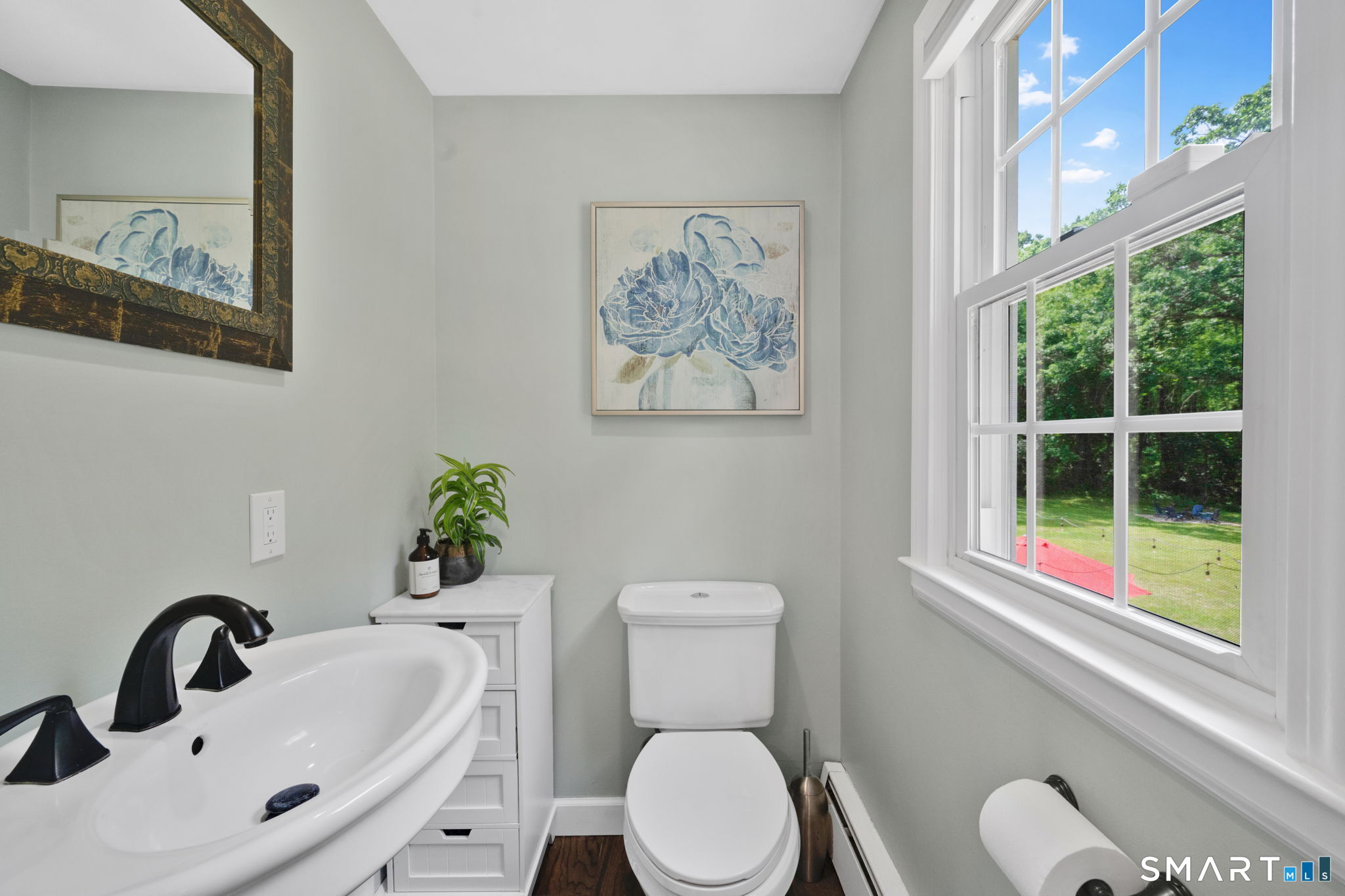 4 Lincoln Lane Simsbury CT 06089