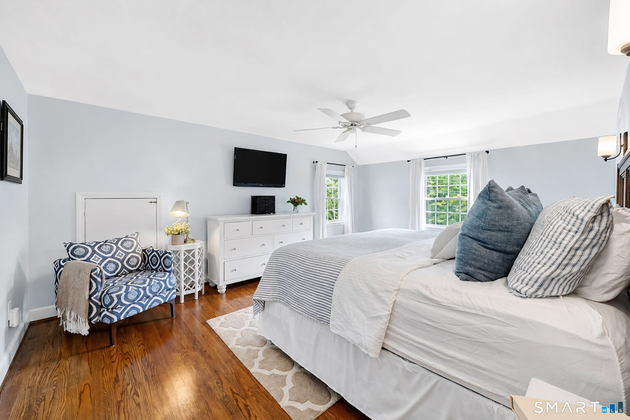4 Lincoln Lane Simsbury CT 06089