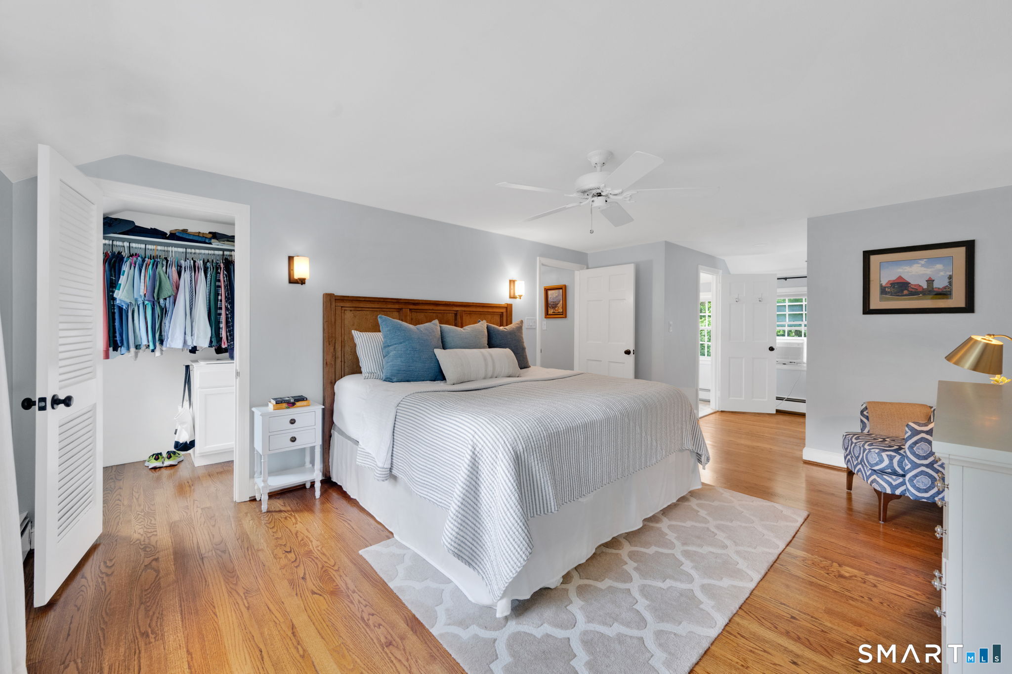 4 Lincoln Lane Simsbury CT 06089