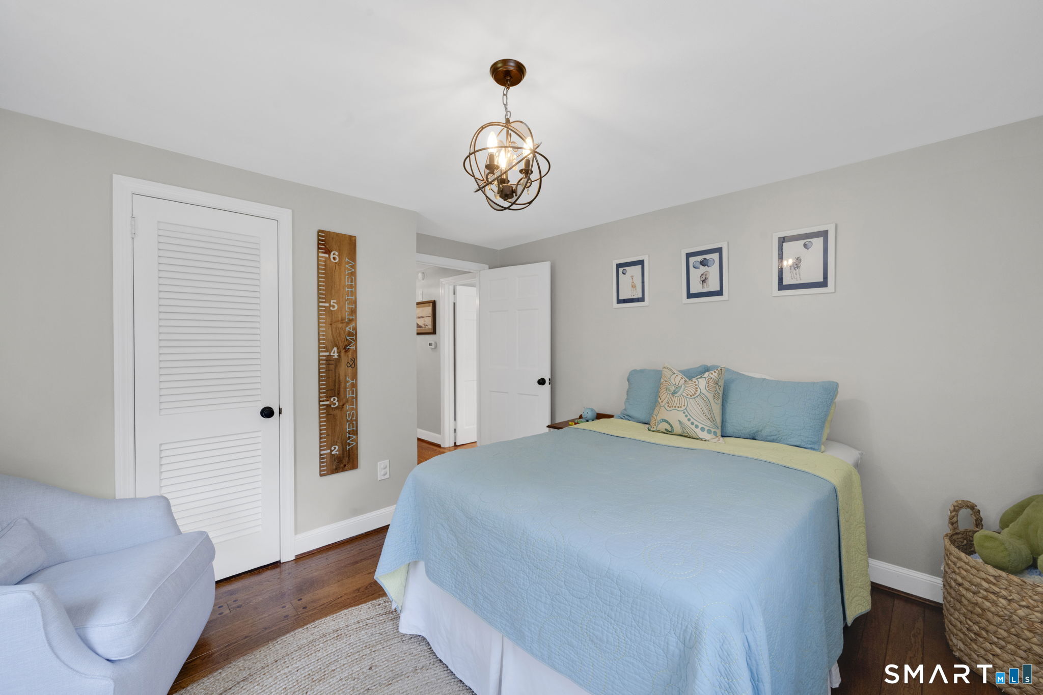 4 Lincoln Lane Simsbury CT 06089