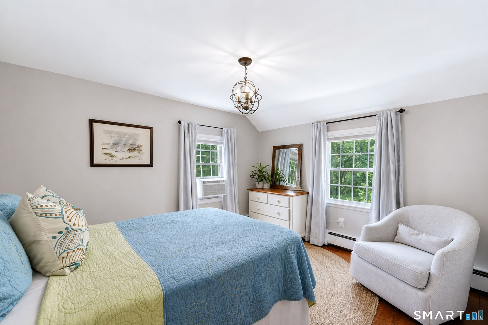 4 Lincoln Lane Simsbury CT 06089
