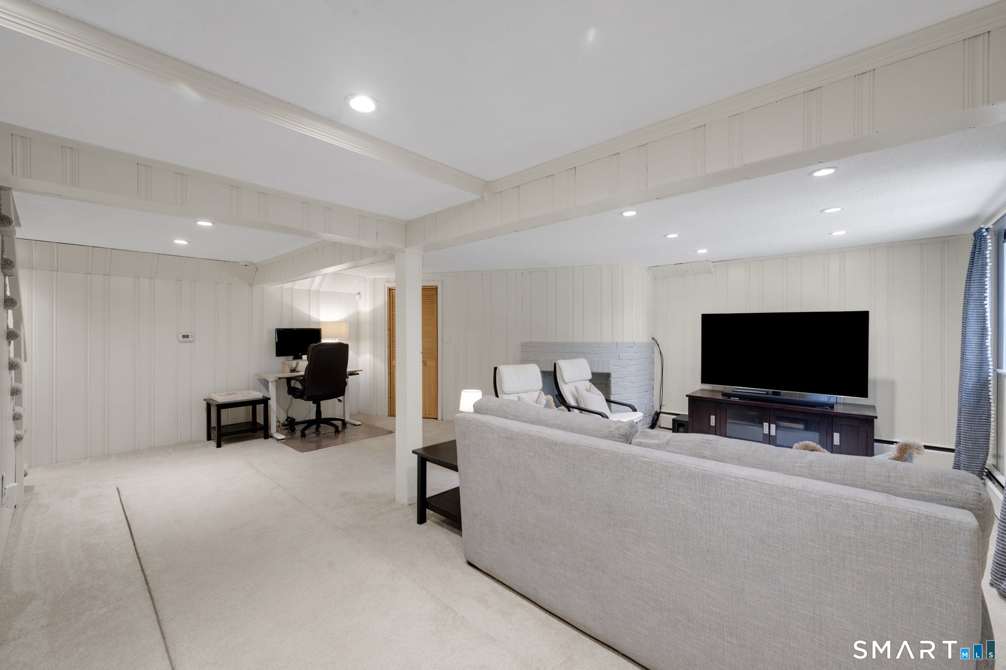 4 Lincoln Lane Simsbury CT 06089