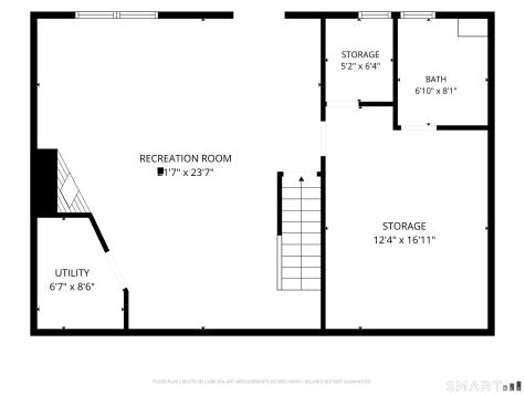 4 Lincoln Lane Simsbury CT 06089