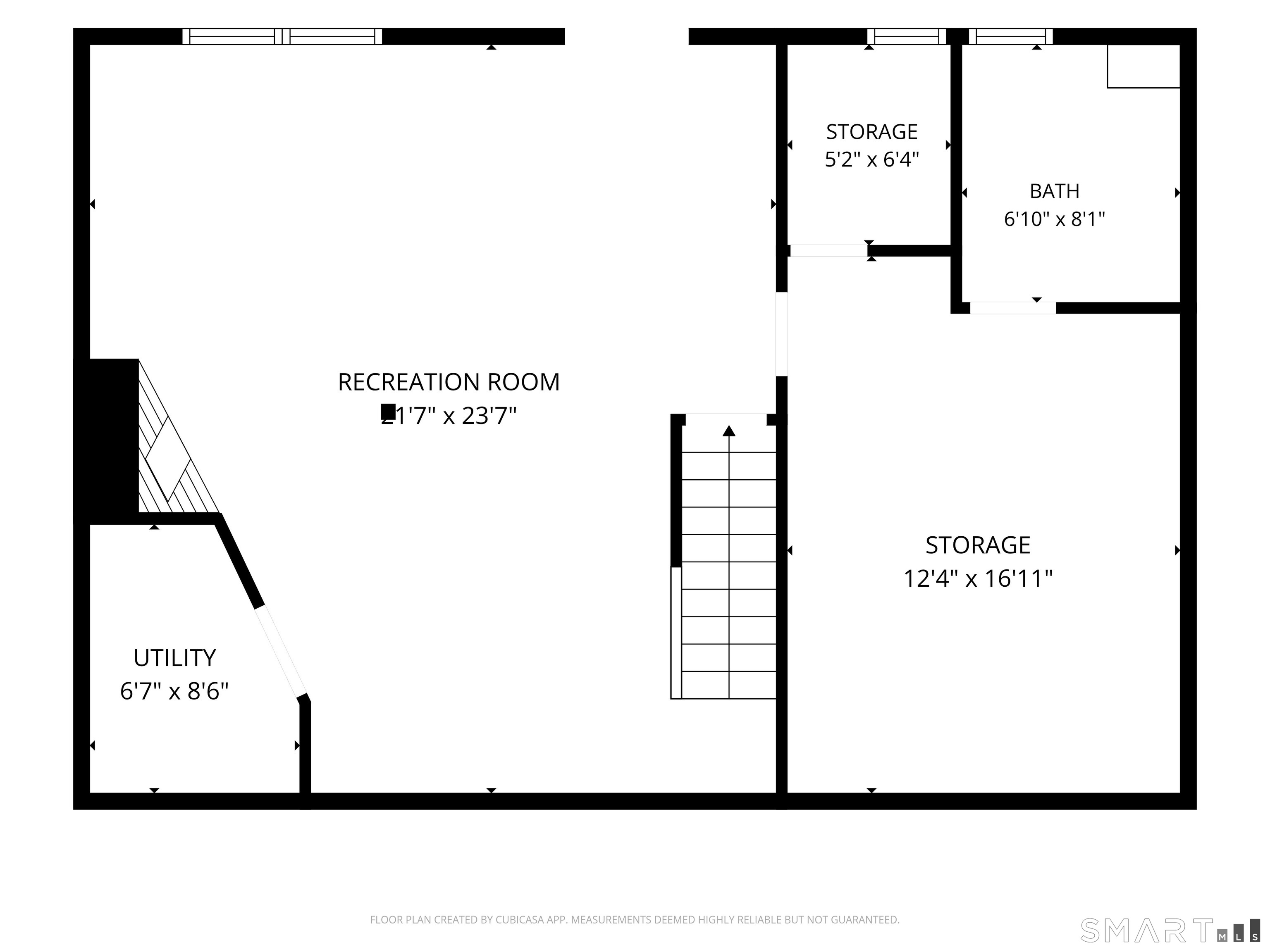 4 Lincoln Lane Simsbury CT 06089