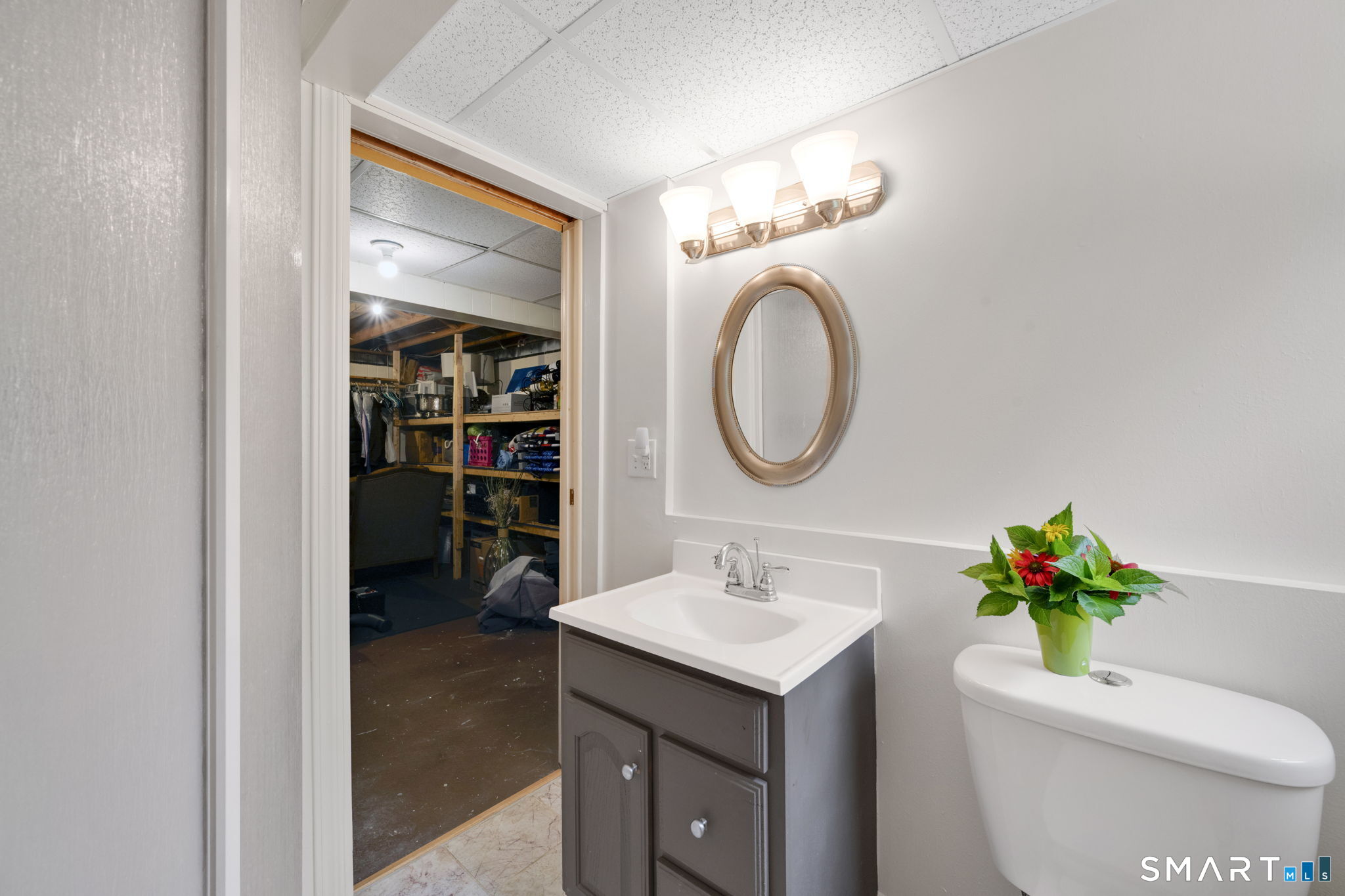 4 Lincoln Lane Simsbury CT 06089