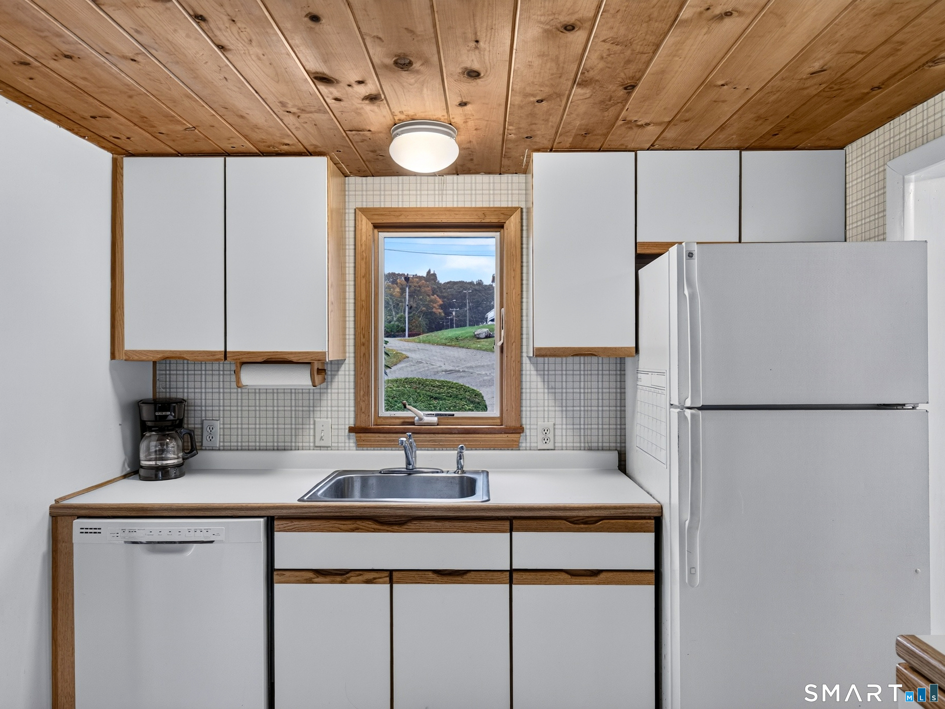 34 Ridgewood Road Old Lyme CT 06371