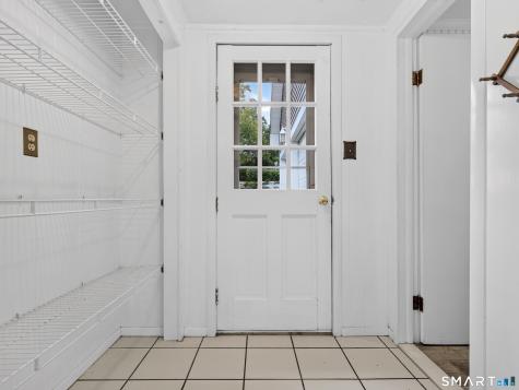 34 Ridgewood Road Old Lyme CT 06371