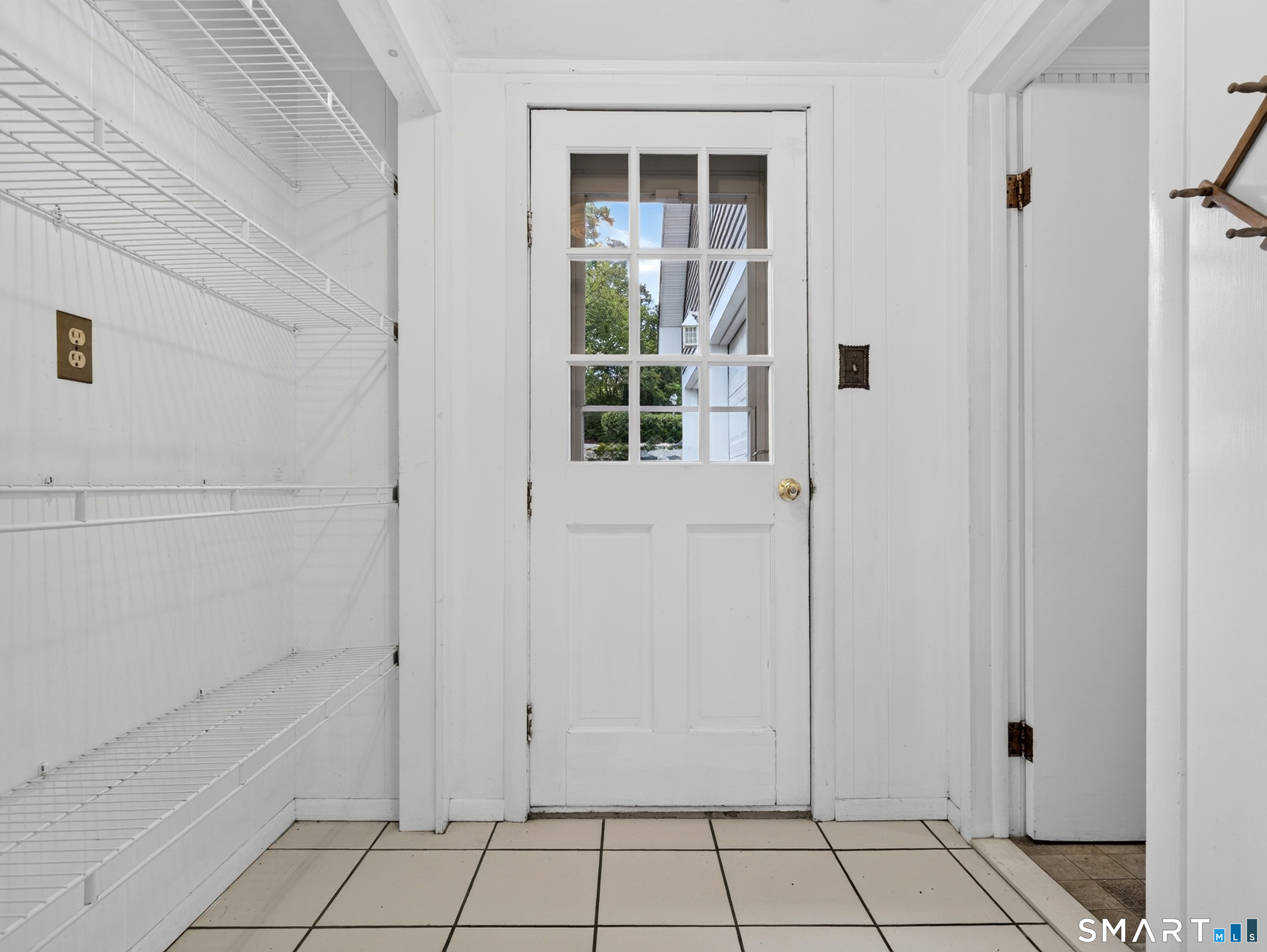34 Ridgewood Road Old Lyme CT 06371