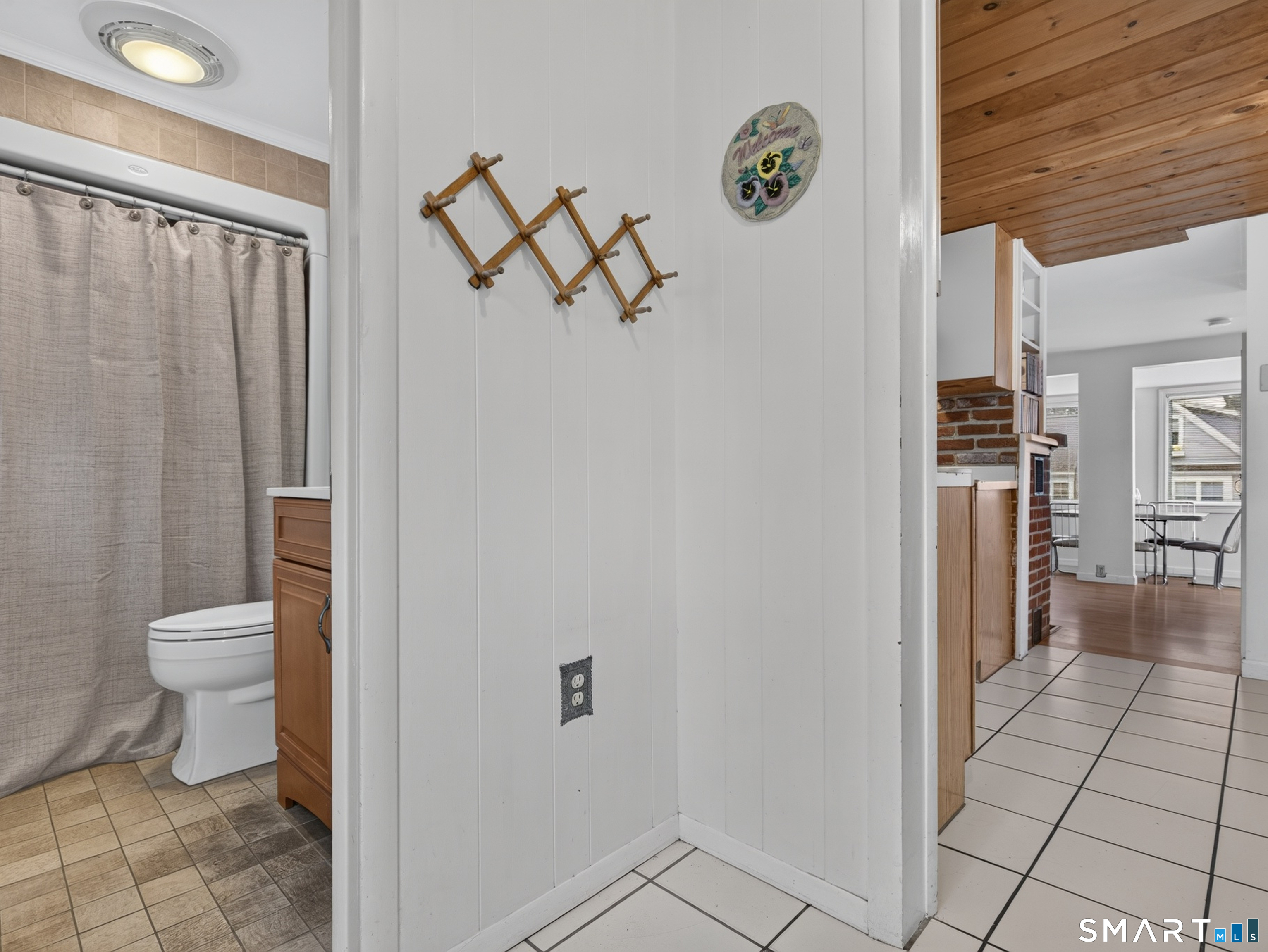 34 Ridgewood Road Old Lyme CT 06371