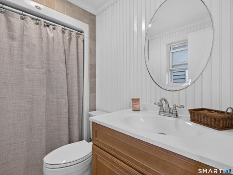 34 Ridgewood Road Old Lyme CT 06371