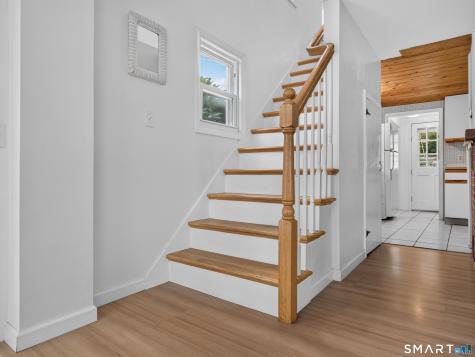 34 Ridgewood Road Old Lyme CT 06371