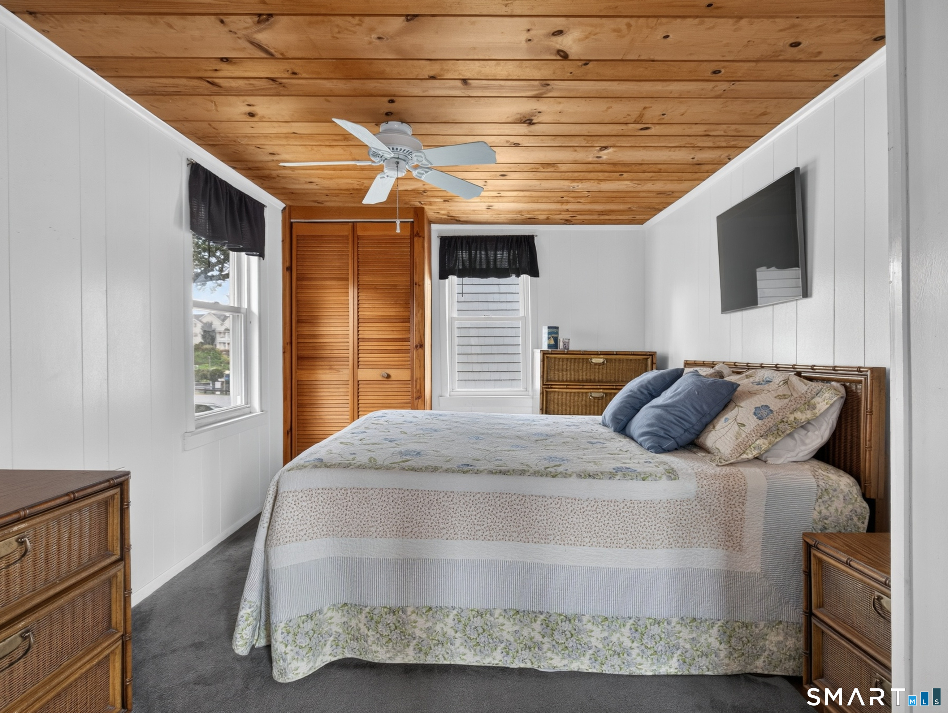 34 Ridgewood Road Old Lyme CT 06371
