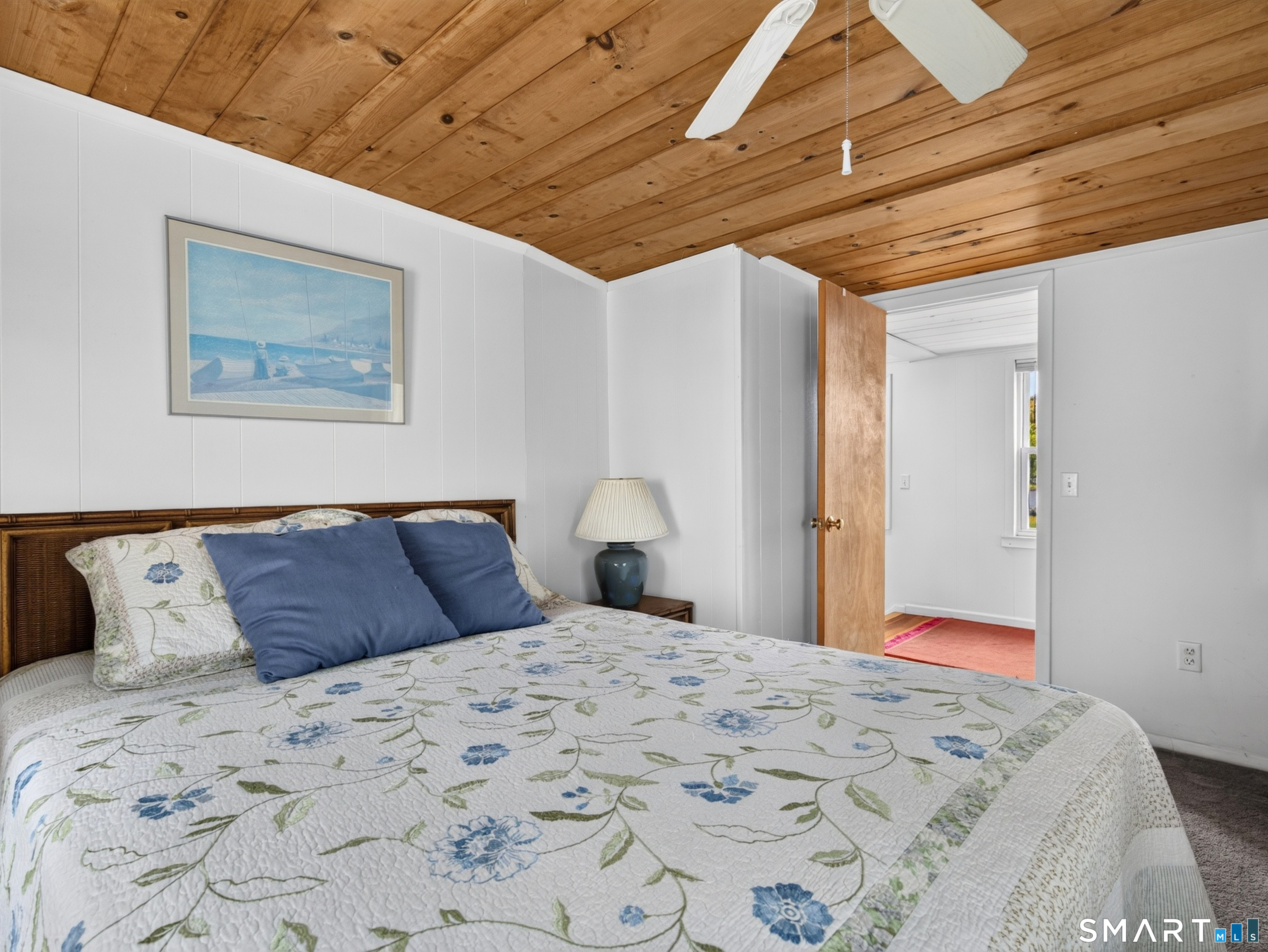 34 Ridgewood Road Old Lyme CT 06371