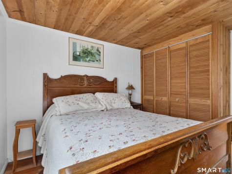 34 Ridgewood Road Old Lyme CT 06371