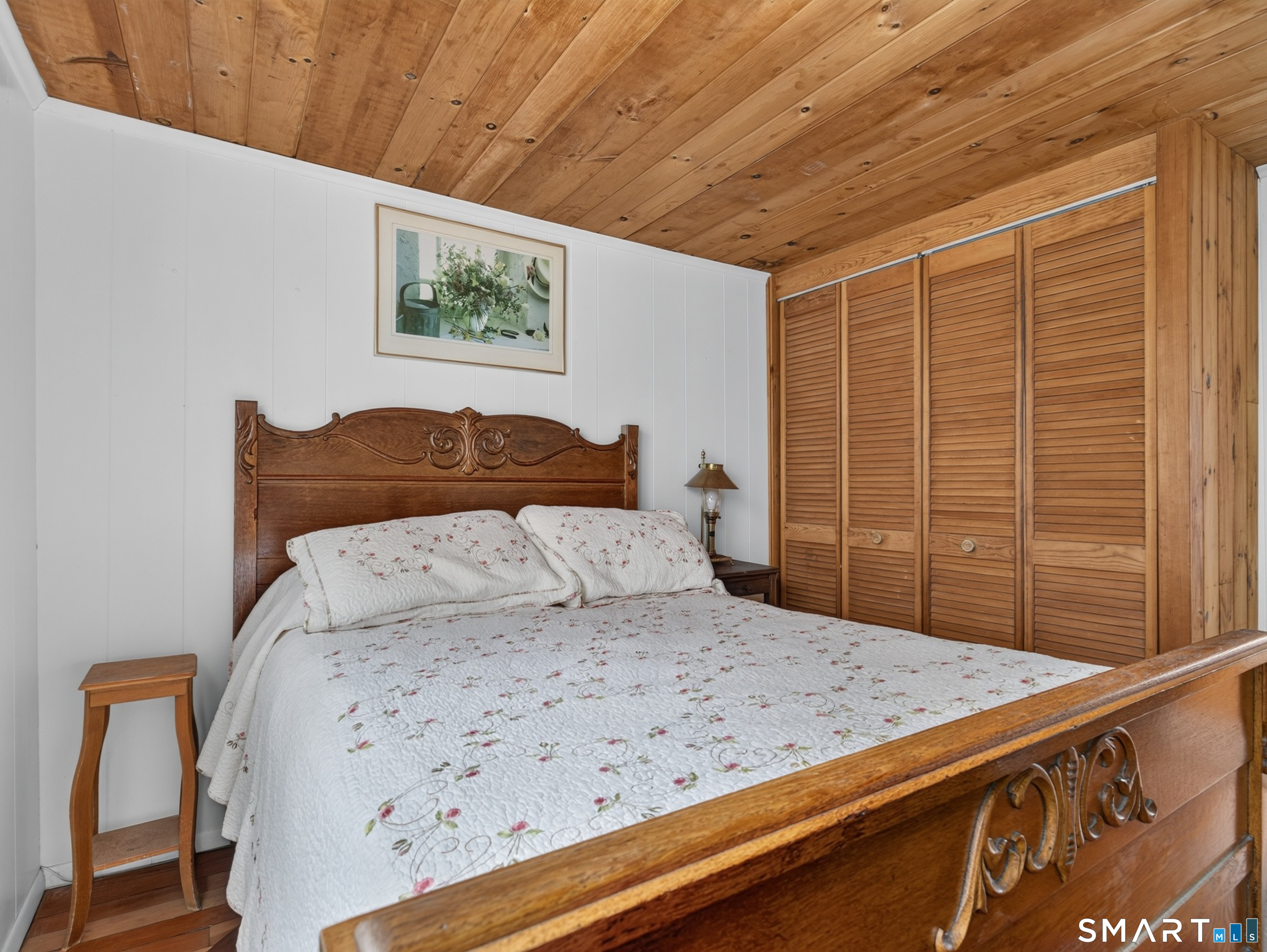 34 Ridgewood Road Old Lyme CT 06371