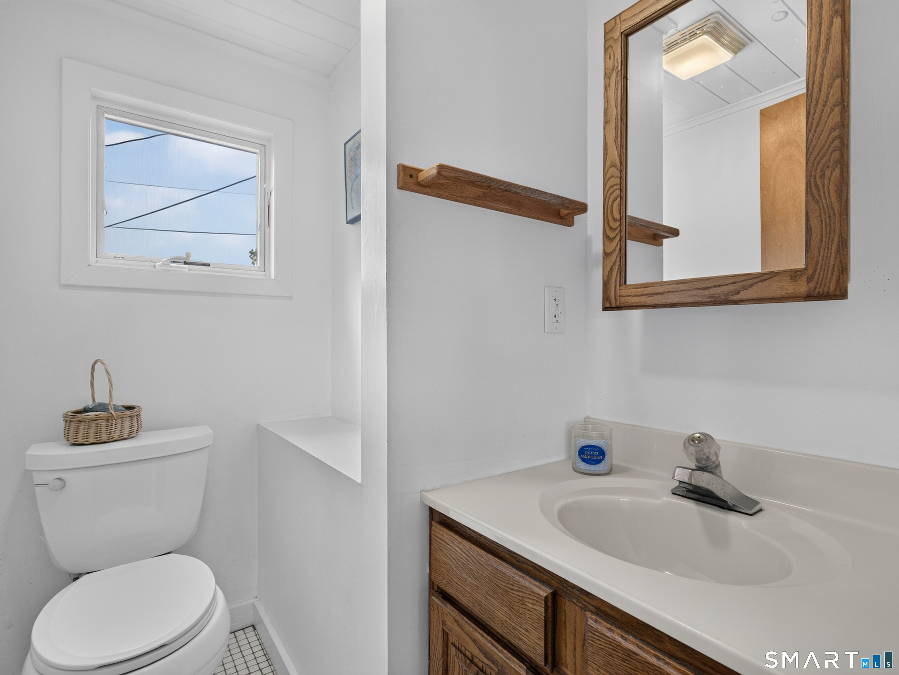 34 Ridgewood Road Old Lyme CT 06371