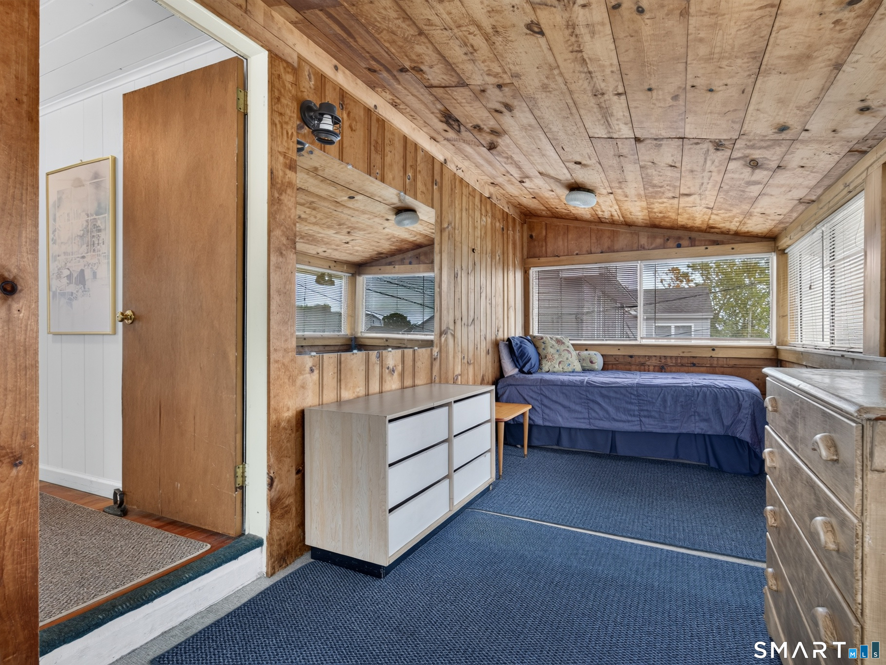 34 Ridgewood Road Old Lyme CT 06371