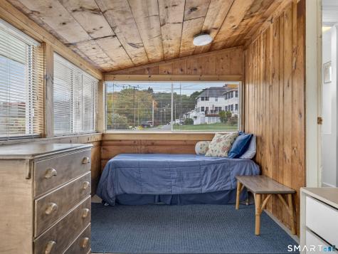 34 Ridgewood Road Old Lyme CT 06371