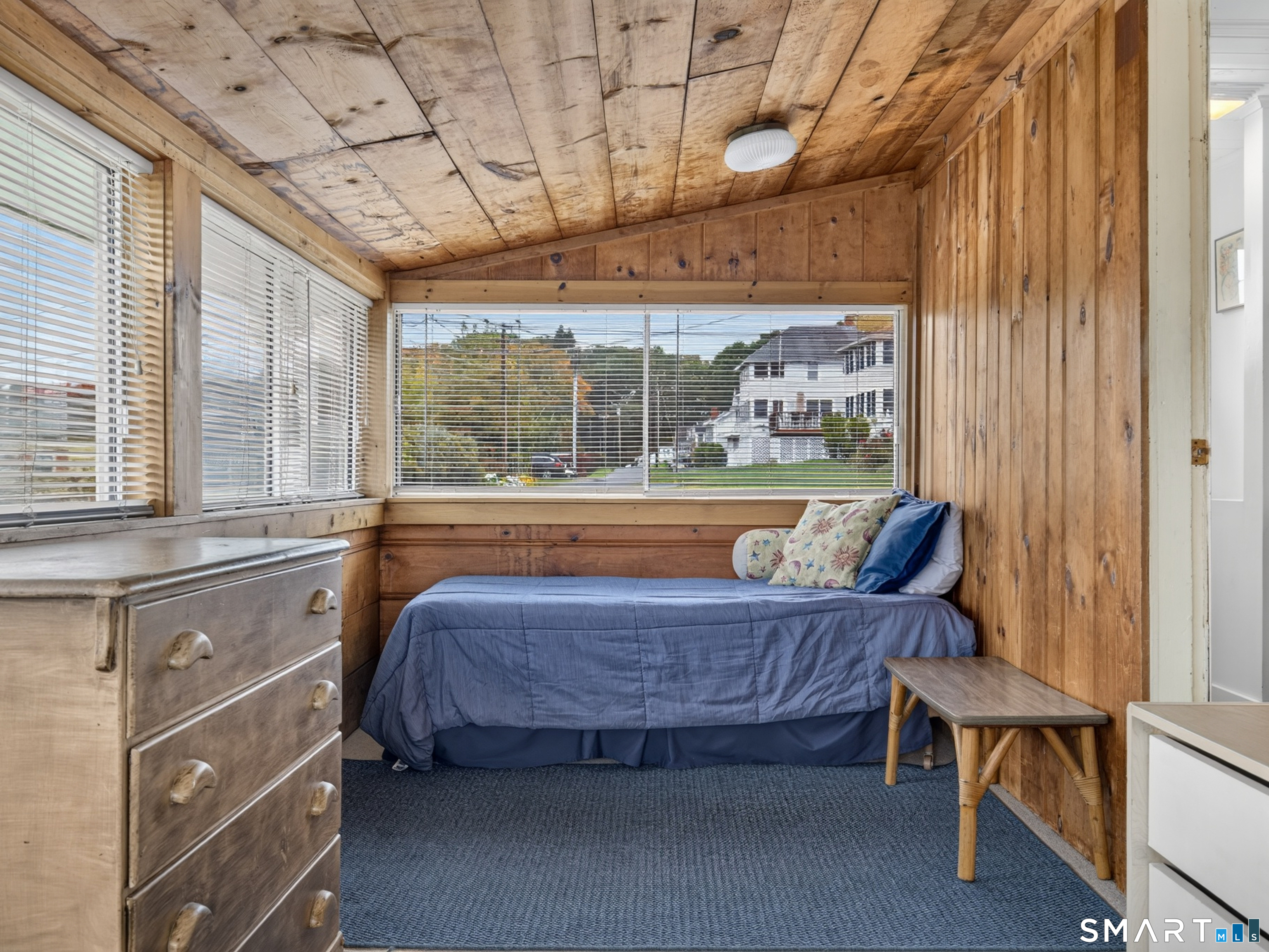 34 Ridgewood Road Old Lyme CT 06371