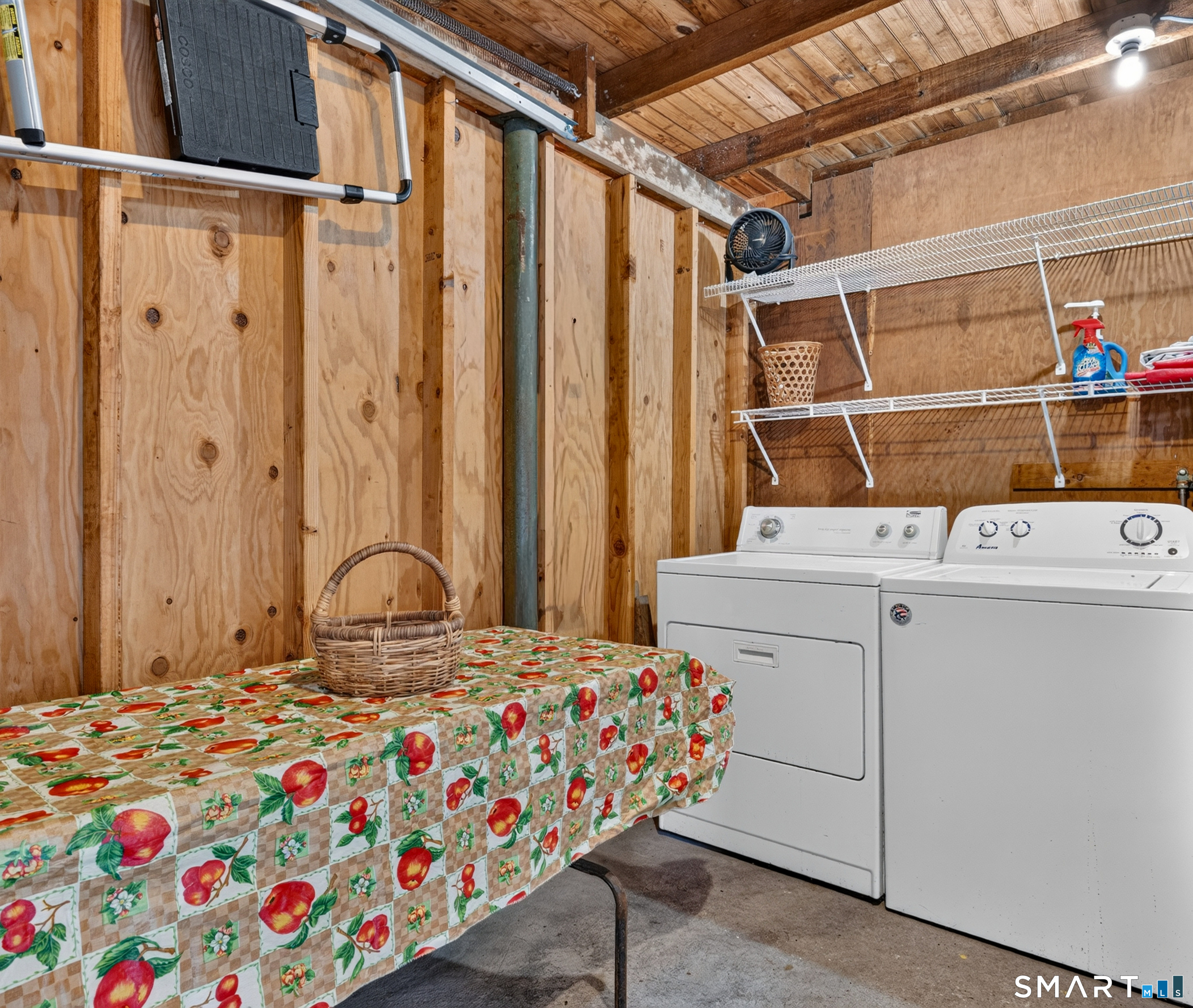 34 Ridgewood Road Old Lyme CT 06371