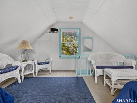34 Ridgewood Road Old Lyme CT 06371