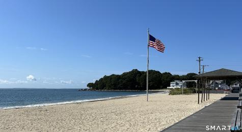 34 Ridgewood Road Old Lyme CT 06371