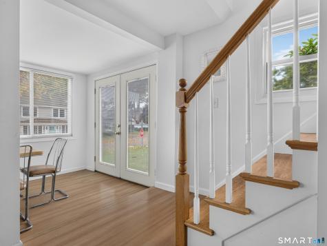 34 Ridgewood Road Old Lyme CT 06371