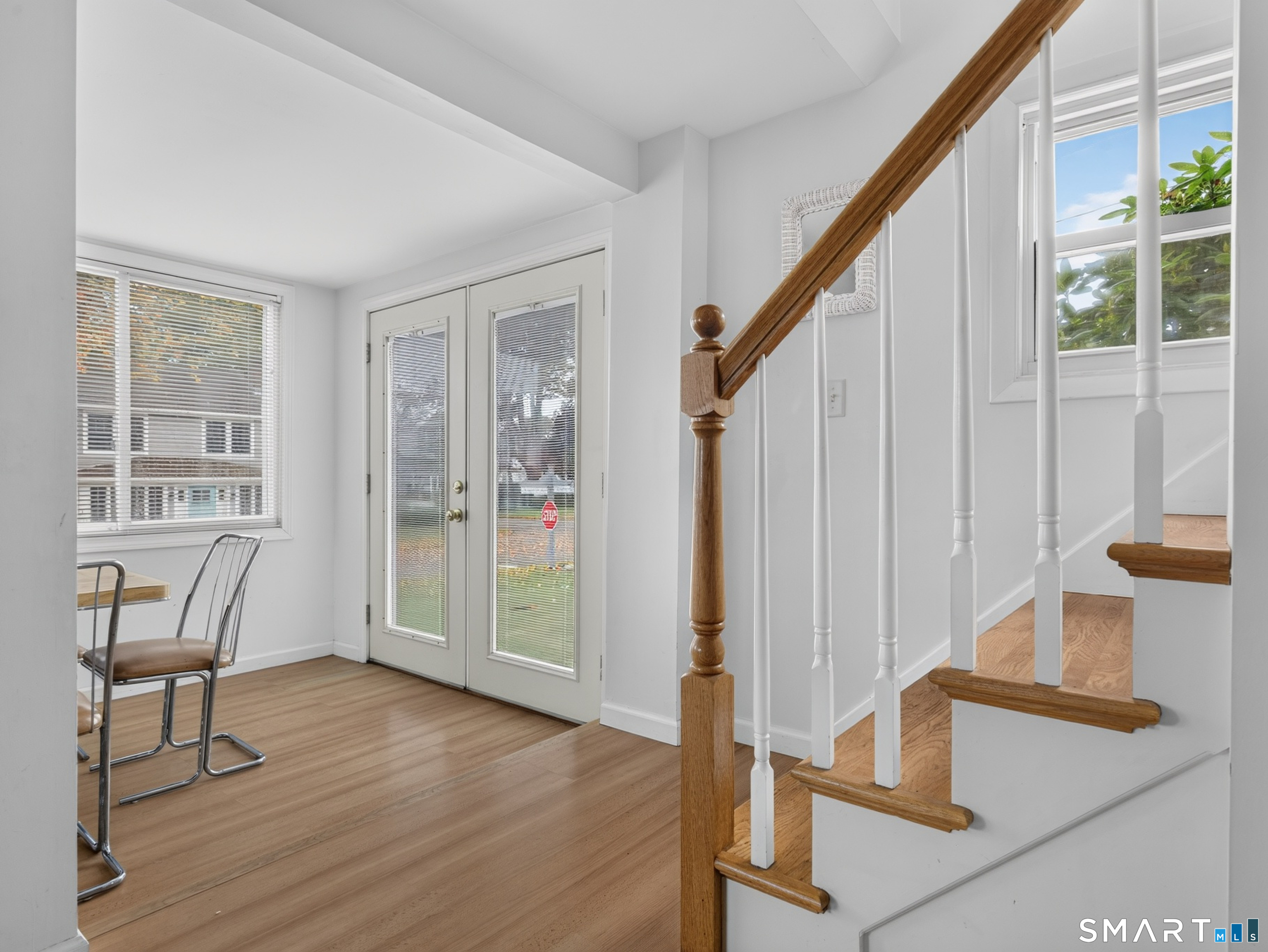 34 Ridgewood Road Old Lyme CT 06371