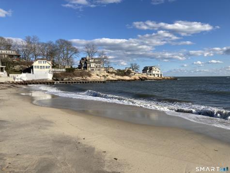 34 Ridgewood Road Old Lyme CT 06371