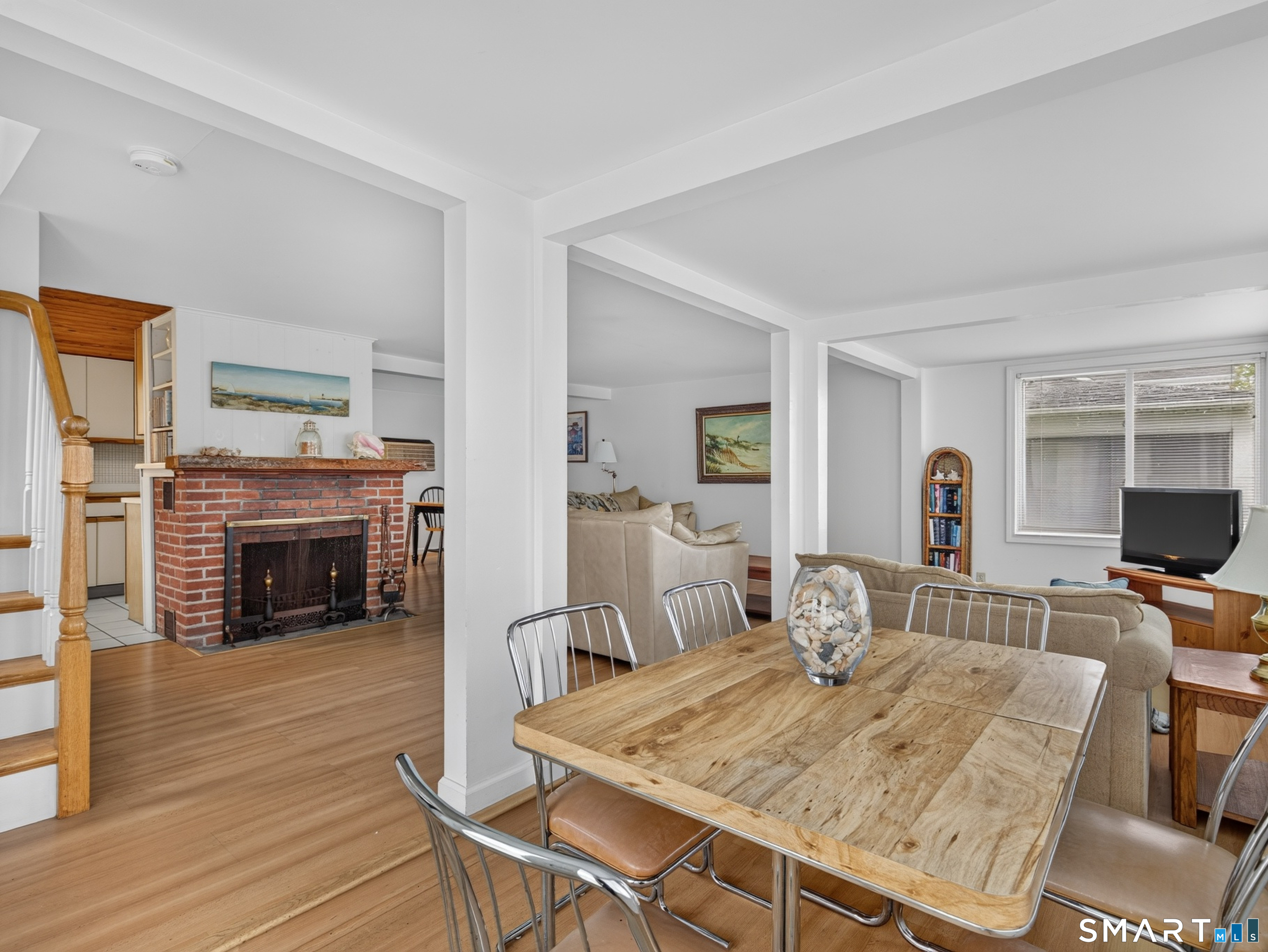 34 Ridgewood Road Old Lyme CT 06371