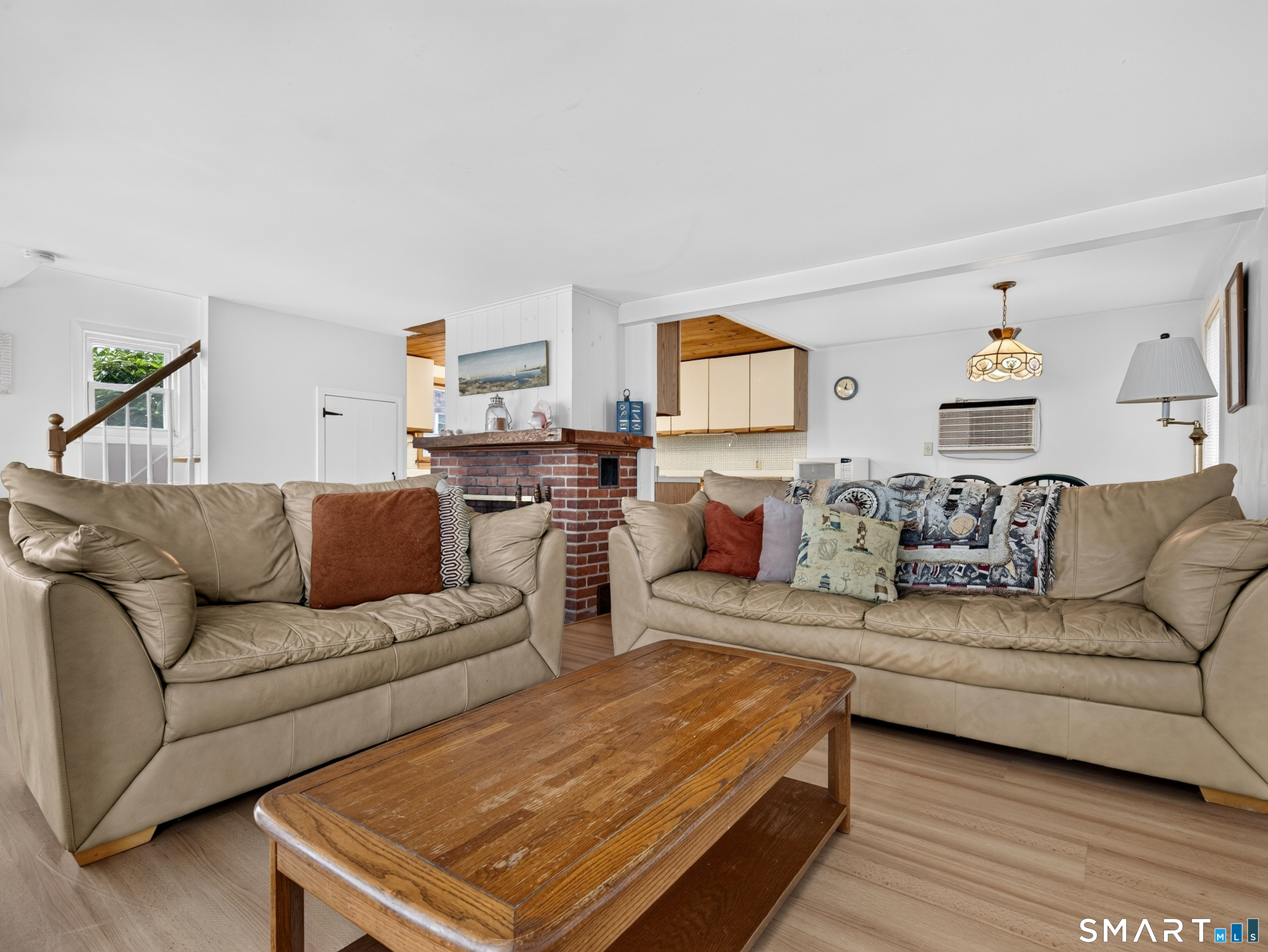 34 Ridgewood Road Old Lyme CT 06371