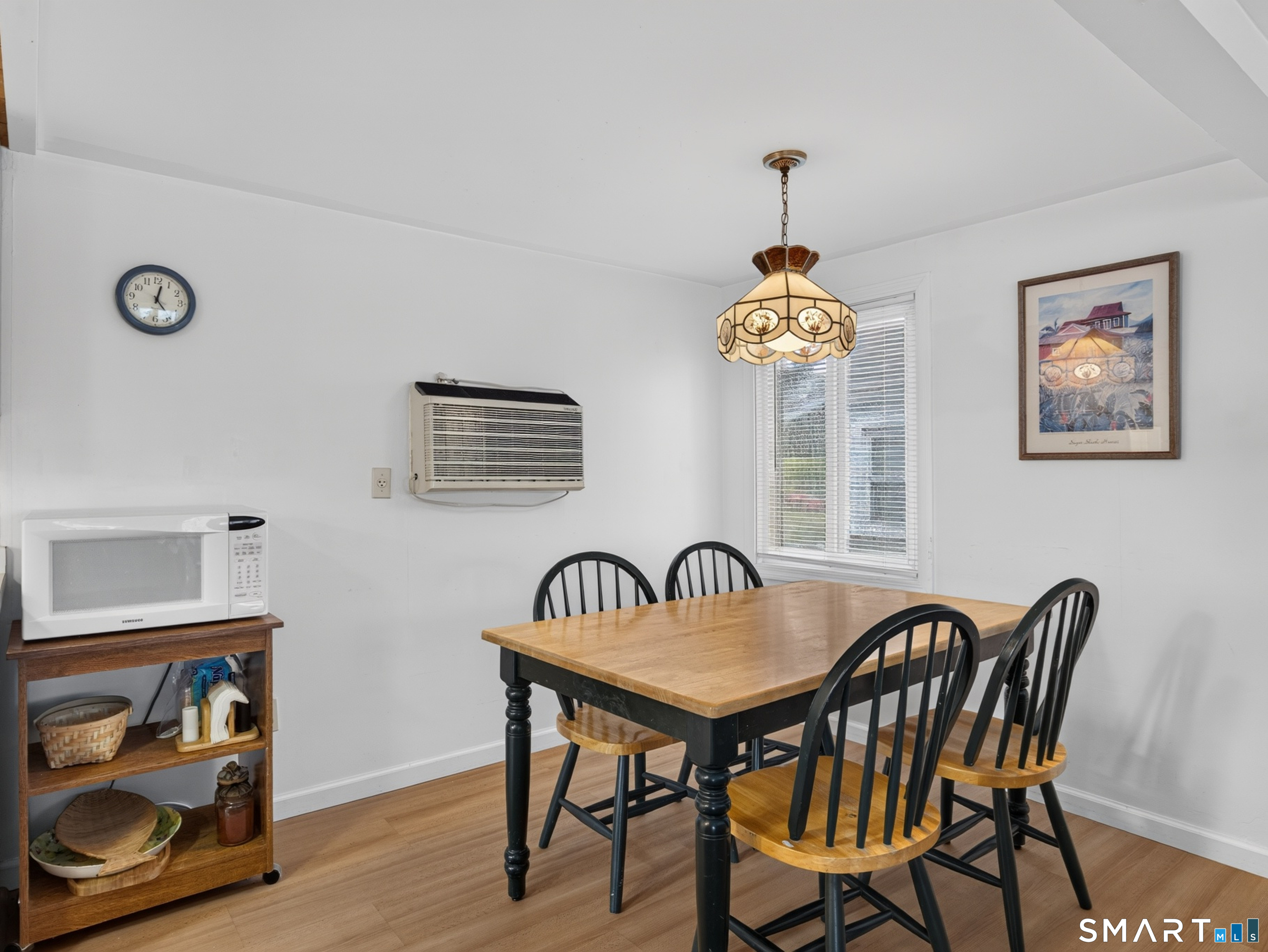34 Ridgewood Road Old Lyme CT 06371