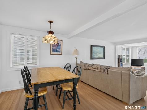 34 Ridgewood Road Old Lyme CT 06371