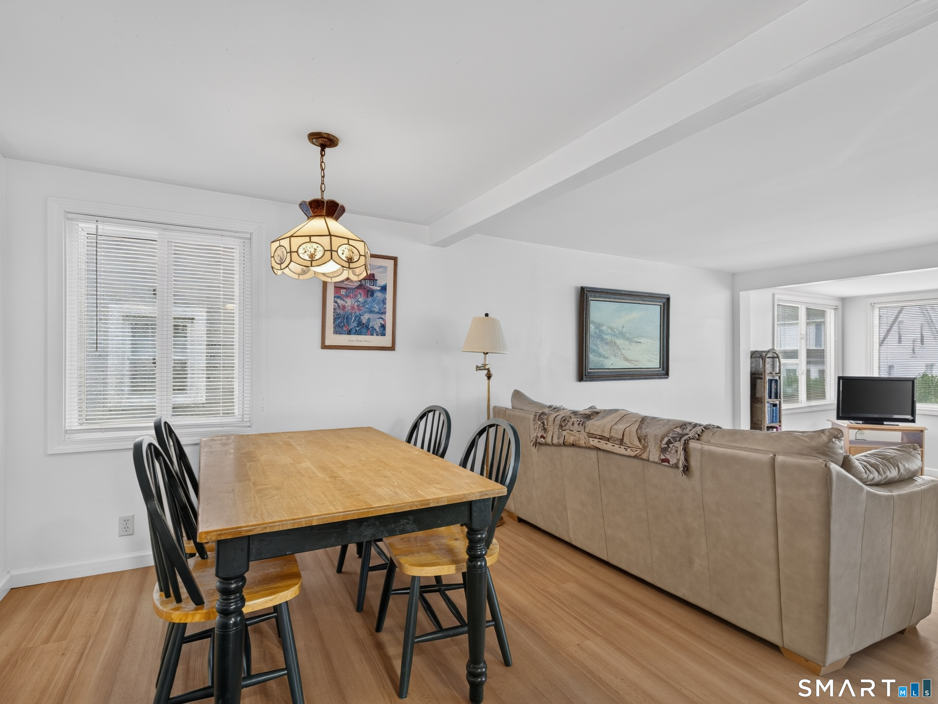 34 Ridgewood Road Old Lyme CT 06371