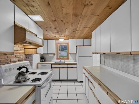 34 Ridgewood Road Old Lyme CT 06371